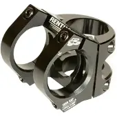 Renthal Apex V2 31.8mm Fiets Stuurpen