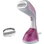 DSP Kd1079 Handstomer - Kledingstomer Roze