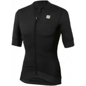 Sportful Monocrom Fietsshirt (OUTLET)