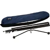 Lastolite Magnetic Background Support Kit with Stand