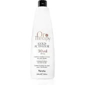 Fanola Oro Therapy Gold Activator 1000ml