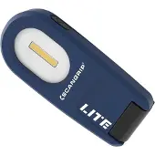Kippers Rijssen Work Lite S