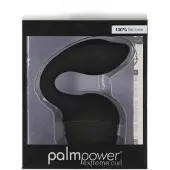 Palm Power PalmPower - Extreme Curl Zwart