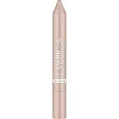 Essence Make-up Set BLEND & LINE