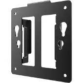 AOC VESA-P2 accessoire voor monitorbevestigingen