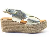 Vamos Runa Espadrilles | Maat 36