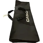 Casio SA Keyboard Bag - Keyboard tas