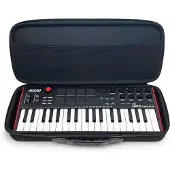 Analog Cases PULSE Case Akai MPK Mini Plus