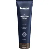 Esquire Grooming - Grooming The Thickening Cream 237ml