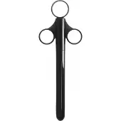 Fist It FistIt - Lube Shooter - Zwart