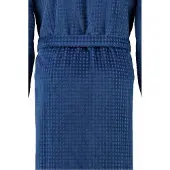 Cawö Badjas Men 3714 Saphir-58