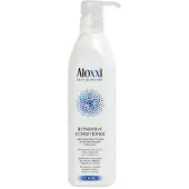 Aloxxi Care Reparative Conditioner 300ml