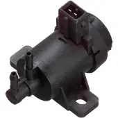 PIERBURG Drukconvertor, uitlaatgasregeling 7.02256.04.0 Pierburg voor o.a. NISSAN, OPEL, RENAULT