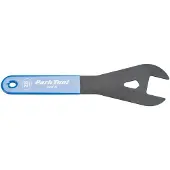 Park Tool SCW Kegelsleutel 26mm 2022 Werkplaatsuitrusting