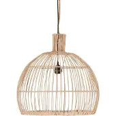 MUST Living Hanglamp Las Salinas Large - 50x50x50 cm