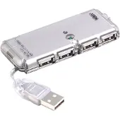 Aten 4-port USB 2.0 Hub