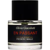 Frederic malle En Passant EDP 50 ml