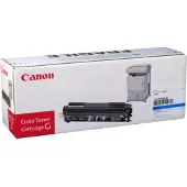 Canon cartridge G toner magenta (origineel)