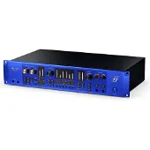 Focusrite ISA C8X Audio Interface