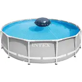 Intex Winterizing pool pillow