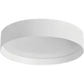 Loom Design Lucia 35 plafondlamp Zwart