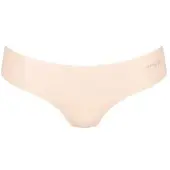 Sloggi String Zero Microfibre | Maat: XS | Kleur: Powder