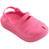 Havaianas Klompen BABY CLOG II kind 19 / 20