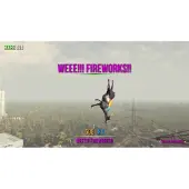Goat Simulator - One Download