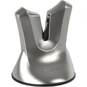 AnySharp Messenslijper xblade professional -