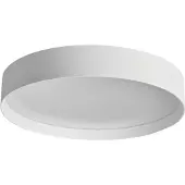 Loom Design Lucia 45 plafondlamp Wit