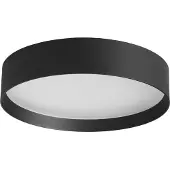 Loom Design Lucia 35 plafondlamp Wit