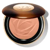 Lancôme Teint Idole Ultra Wear C.E. Skin 24H Bronzing poeder 10 g Nr. 02 - Light