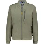 Donders 1860 Weaveon Blouson