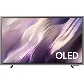 Samsung OLED 65" S99H (2026)