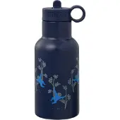 Fresk 350ml Thermosfles
