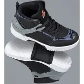 Powerslide Gs 1 Mid Schoenen