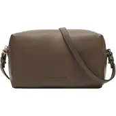 Liebeskind berlin Schoudertas cognac