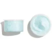Chanel Hydra Beauty Micro Crème Refill 50 gram