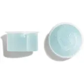 Chanel Hydra Beauty Micro Gel Crème Refill 50 gram