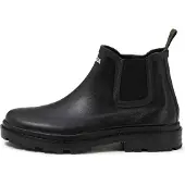 Aigle - Chelsea Rain - Rubberlaarzen 36, zwart