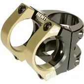 Renthal Apex V2 31.8mm Fiets Stuurpen