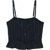 Superdry Top marine