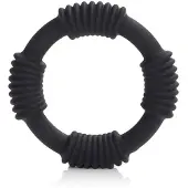Calexotics cockring Adonis Silicone Ring