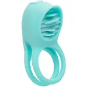 Calexotics - French Kiss Enhancer - Stimulator Mint