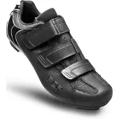 Flr F35 Road Shoes Zwart EU 42 Man