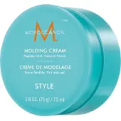Moroccanoil Molding Cream Stylingcrème 75 ml