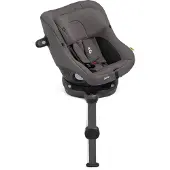 Joie Autostoel I-Spin 360 Compact I-Size Thunder