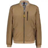 Donders 1860 Weaveon Blouson
