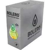 Bolero Iced Green Tea - 24x 8 g - Citrus