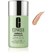 Clinique Clinique_redness Solutions Makeup Spf15 Podk?ad Maskuj?cy Widoczno?? Zaczerwienie? 02 Calming Fair 30ml